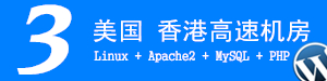 ㄀㄀㠀兿䁗䭎뙛㄀⸀㈀㔀㠀⸀挀栀
